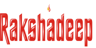 Rakshadeep Spices