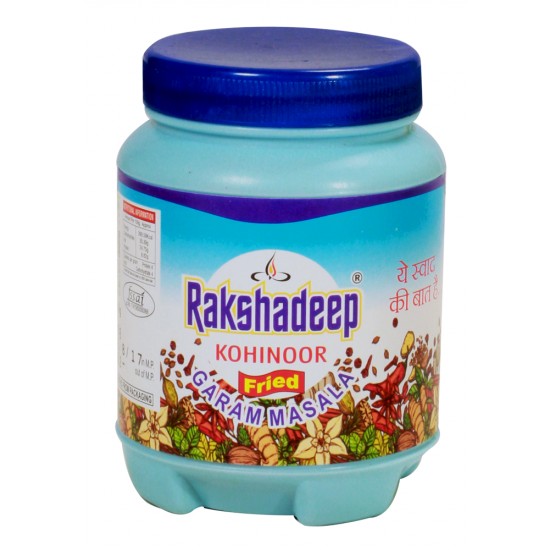 Rakshadeep Garam Masala Rakshadeep Garam Masala