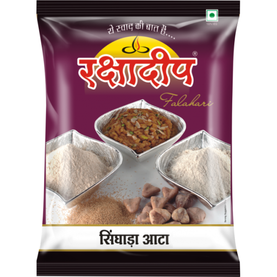 Rakshadeep Singhada Atta Rakshadeep Singhada Atta